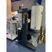 Alfarimini Vortex 440 Cyclone Dust Collector back Side view without white background
