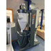 Alfarimini Vortex 440 Cyclone Dust Collector Side view without white background