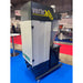 Alfarimini Vortex 500P Cyclone Dust Collector Back view