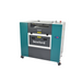 Boxford BGL460 80W CO2 Laser Cutter Front view with door closed