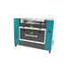 Boxford BGL690 80W CO2 Laser Cutter Front view with door closed