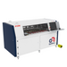 DA VINCI D 1200 CNC Boring System Front view