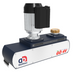 DA VINCI GO 4V Power Feeder Front view