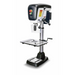 JET JDP_15B Drill Press Front view