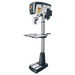 JET JDP_17 Drill Press Front view
