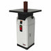 JET JOSS-S Oscillating Spindle Sander Front view