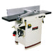 JET JPT_310-T Planer Thicknesser Front view