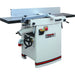 JET JPT_310HH-T Helical Planer Thicknesser Front view