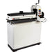 JET JWDS-2244OSC-M Oscillating Drum Sander Front view