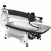 JET JWSS_22B Scroll Saw Side view