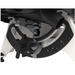 JET JWSS_22B Scroll Saw Degree reader