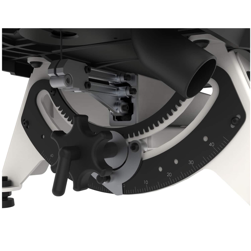 JET JWSS_22B Scroll Saw Degree reader