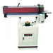 JET OES_80CS-M Oscillating Edge Sander Front view 