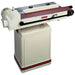 JET OES_80CS-M Oscillating Edge Sander Back view