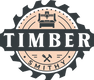 Timber Smithy